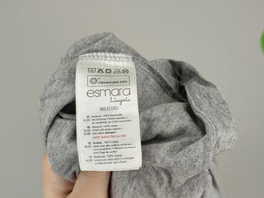 bluzka do karmienia lidl: Esmara, Women's blouse, size M (EU 38) — 5