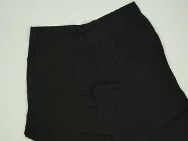 Esmara, Material trousers for women, size L (EU 40)
