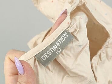 sukienki codzienne letnie: Blouse, Destination, 12 years, 146-152 cm, condition - Perfect — 5