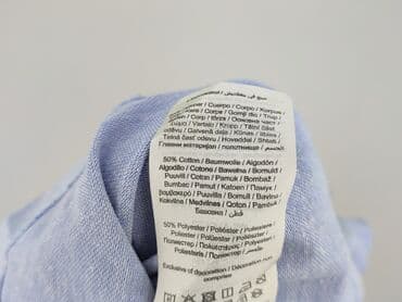 koszulka z kermitem: Jack & Jones, Koszulka polo dla mężczyzn, rozmiar L — 5