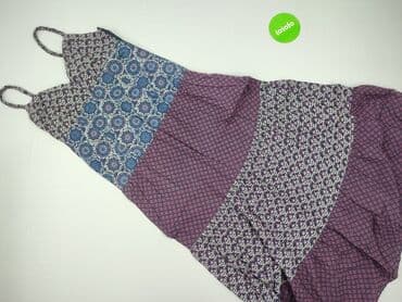 reserved sukienka maxi reviews: S.Oliver, Sukienka damska, rozmiar S — 2