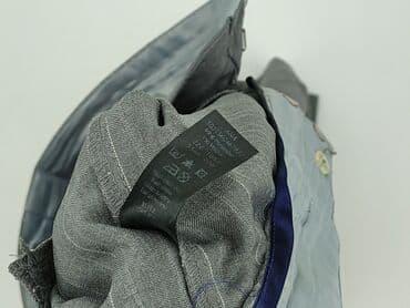 klapki plame: George, Spodnie 3/4 damskie, rozmiar XL — 5