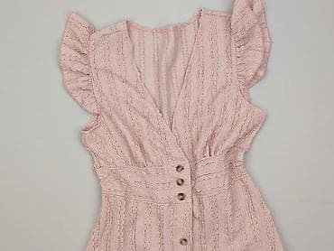 shein sukienki codzienne: Shein, Sukienka damska, rozmiar S — 1