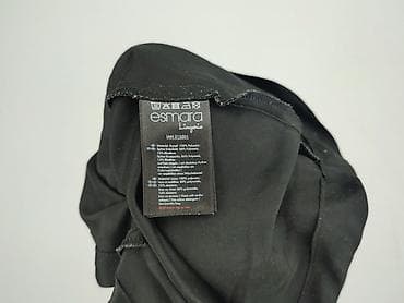 piżama hello kitty temu: Esmara, Koszula nocna damska, rozmiar M — 5