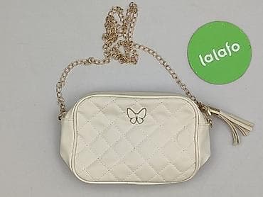 Watches: Handbag, condition - Very good — 2