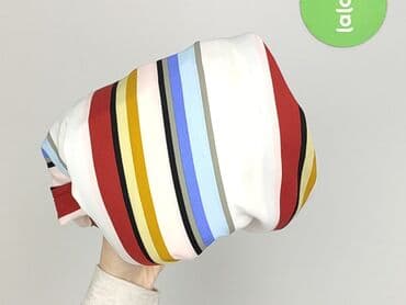 bodysuit next: F&F, Kombinezon damski, rozmiar 3XL — 6