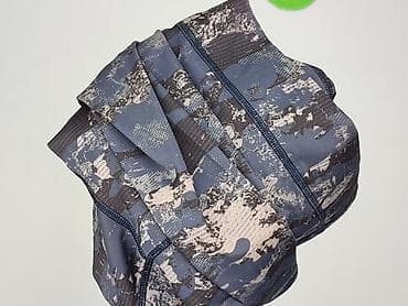 bluza moro cropp: H&M Sport, Legginsy Sportowe damskie, rozmiar S — 6