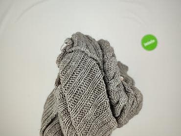 prada obuwie: Cardigan, Kardigan damski, rozmiar S — 5