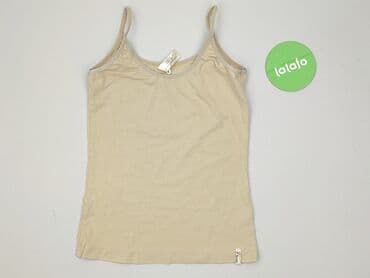 bluzki 2pac: Top damski, rozmiar M — 2