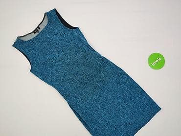 salsa sukienki: Salsa, Sukienka damska, rozmiar XS — 2