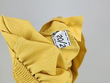 pepitka spódnice: Retro Jeans, Spódnica damska, rozmiar M — 5