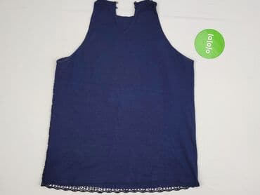 bluza sonic reserved: Orsay, Bluzka damska, rozmiar M — 3