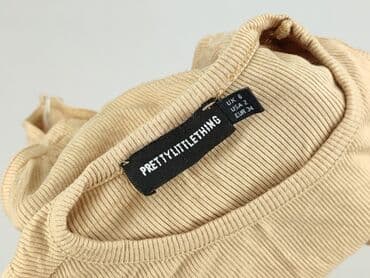 triumph bielizna poznań: PrettyLittleThing, Body damskie, rozmiar XS — 5