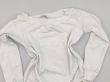 Women`s sweatshirt, size S