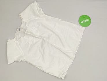 Women: Women's blouse, size M (EU 38) — 2