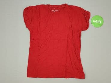 c a koszulki: Atmosphere, T-shirt damski, rozmiar S — 2