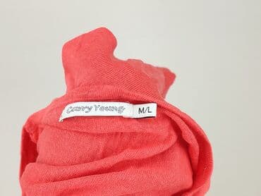 bluzki z dłuższym tyłem allegro: Bluzka damska, rozmiar M — 4