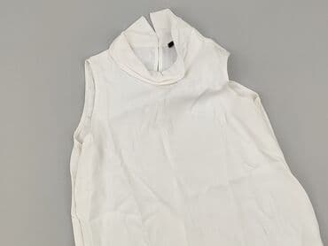 c a odzież damska: Someday., Top damski, M — 7