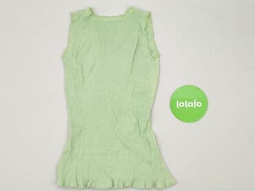 lee bluzki: T-shirt damski, rozmiar 2XS — 3