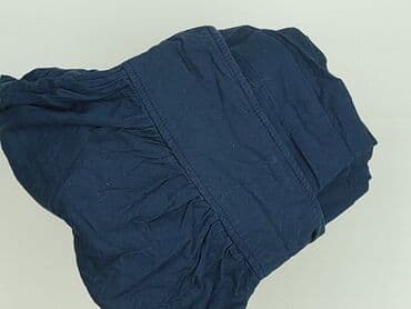 buty sailor moon: Atmosphere, Women`s skirt, size S — 5