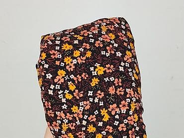 viola piekut olx: Sinsay, Sukienka damska, rozmiar XL — 6