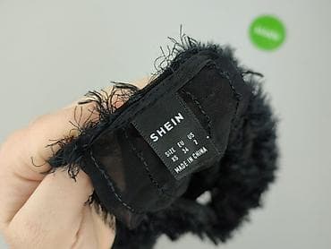 bodyso: Shein, Жіноча блуза, розмір XS на lalafo.pl — 4 bodyso: Shein, Жіноча блуза, розмір XS — 4