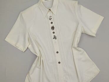 Koszula damska, 2XL w lalafo.pl Koszula damska, 2XL