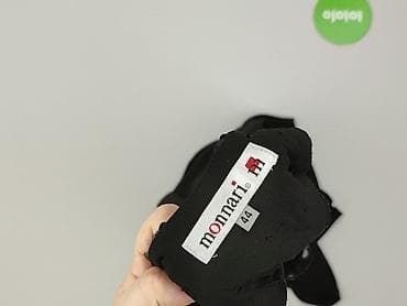 sukienki ewa minge: Monnari, Sukienka damska, rozmiar 4XL — 4