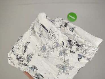 sukienki dla pań po 60 tce na wesele: Sukienka damska, rozmiar S — 4