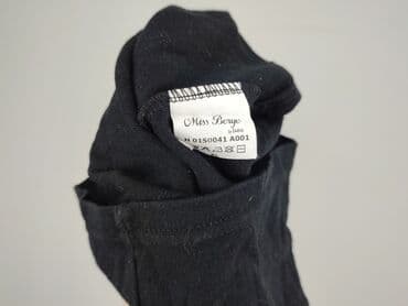 semper ubrania: T-shirt damski, rozmiar S — 5