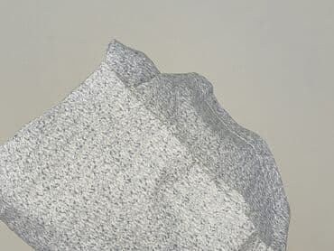 solar t shirt: T-shirt damski, M — 5