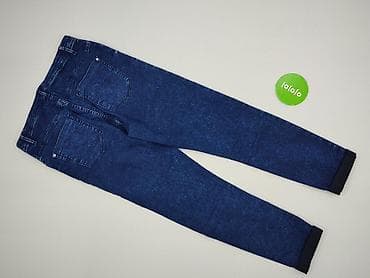 brax cooper: Denim Collection, Jeansy damskie, rozmiar XL — 3