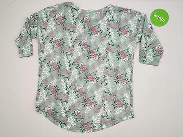 obcisla bluzki: Beloved, Bluzka damska, rozmiar L — 3