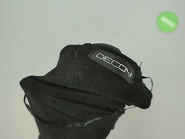 golf dilvin: Deco, Kardigan damski, rozmiar S — 4