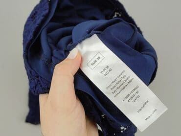 potis: Sukienka damska, rozmiar M — 4