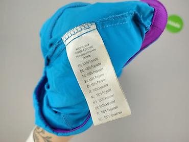 crivit bluza damska: Kurtka przejściowa damska, rozmiar S — 5