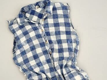 Stradivarius, Women`s overall, size S (EU 36) — 1