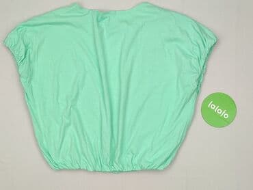 koszulka do tańca: Cool Club, T-shirt damski, rozmiar S — 3