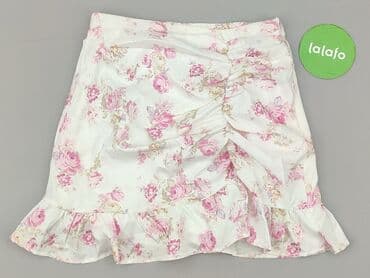 Shein, Spódnica damska, M — 2