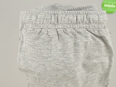 spódnice z prostokąta na gumce: Reserved, Women`s skirt, size M (EU 38) — 5