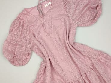 Reserved, Women`s dress, size M