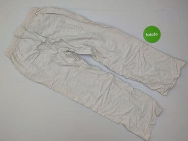 rag bone spodnie: Spodnie materiałowe damskie, XS — 3