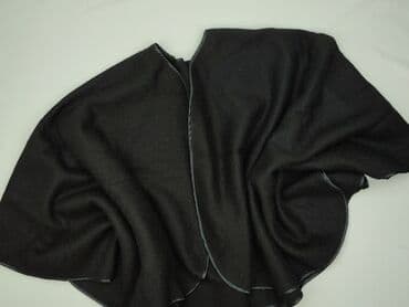 plaszcze: Ponczo damskie, rozmiar One size — 1