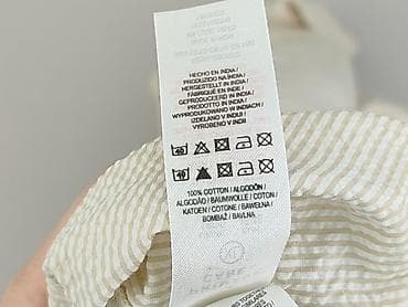 biustonosz 75c: Primark, Koszula damska, rozmiar XL — 6