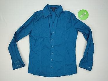 t shirt basic h: Koszulа dla mężczyzn, rozmiar L — 2
