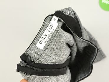 sukienki na wesele piotrków trybunalski: Only You, Sukienka damska, S — 5