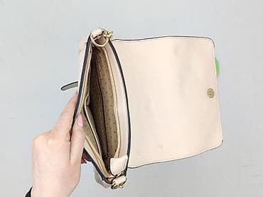 giorgio torebki: Torebka, stan - Bardzo dobry — 4