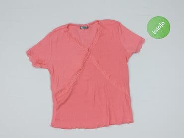 koszulka formula 1 hm: T-shirt, Destination, 14 years, 158-164 cm, condition - Perfect — 2