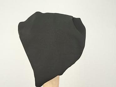 bluzki slubna: Bluzka damska, rozmiar M — 5