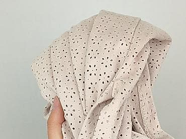 kenzo bluzki: Reserved, Top damski, rozmiar L — 6